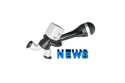 袋詰め機とは